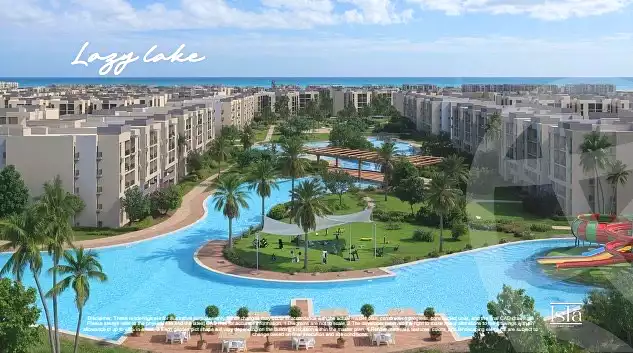 https://aqarmap.com.eg/ar/listing/6933424-for-sale-dakahlia-new-mansoura-city-isla-compound-delta