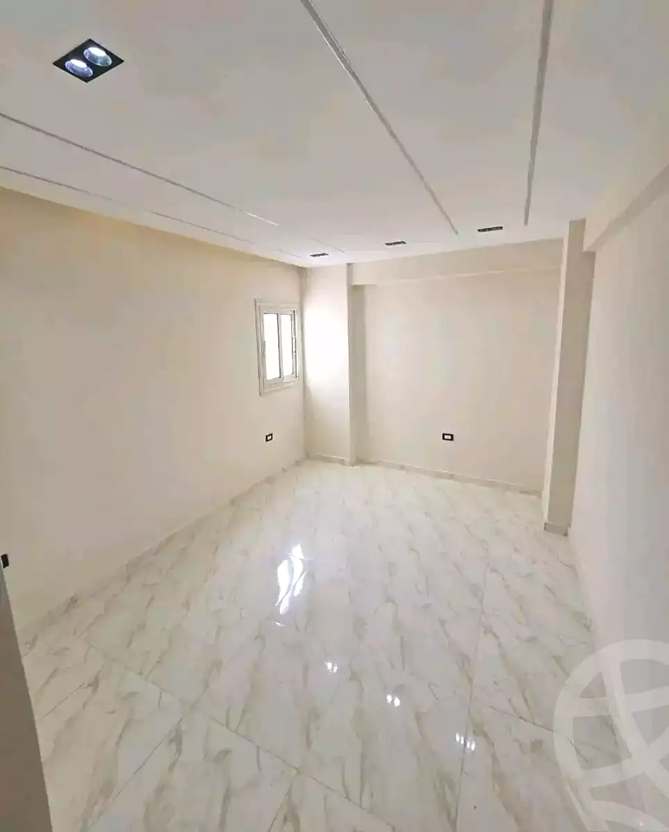 https://aqarmap.com.eg/ar/listing/6933421-for-sale-alexandria-lsywf-shamaa