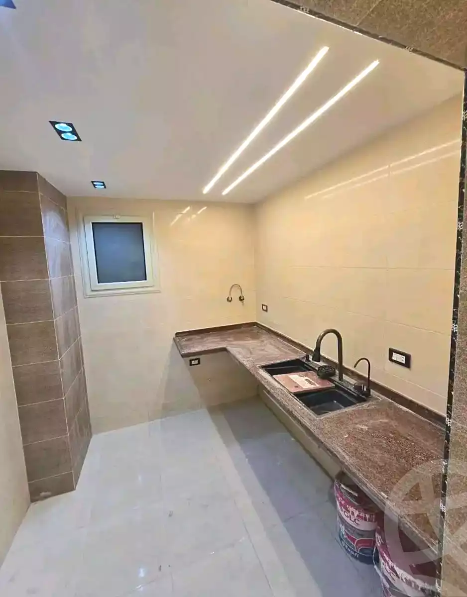 https://aqarmap.com.eg/ar/listing/6933421-for-sale-alexandria-lsywf-shamaa