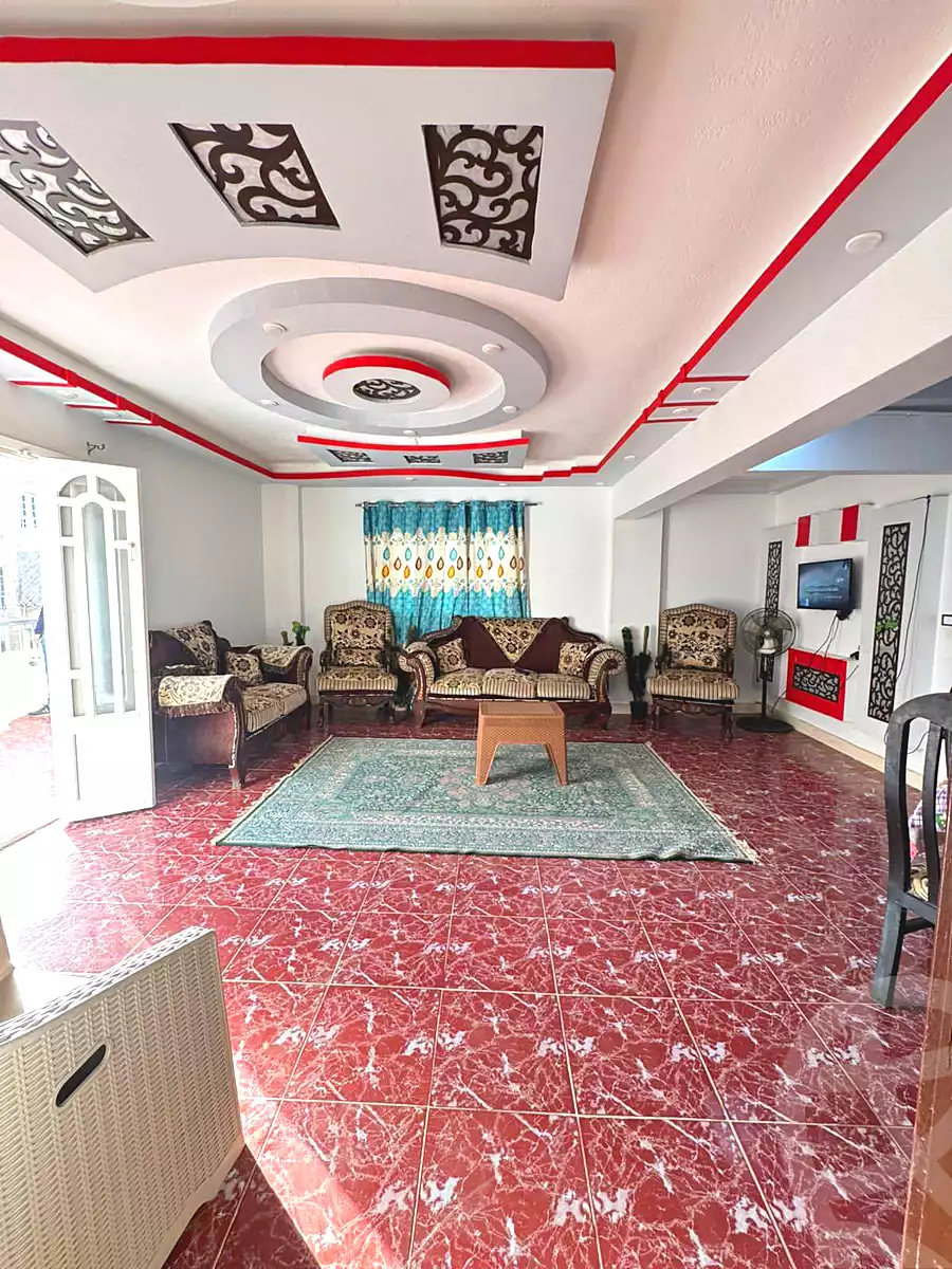 https://aqarmap.com.eg/ar/listing/6933425-for-sale-alexandria-al-agamy-shataa-el-nakheel-street-29