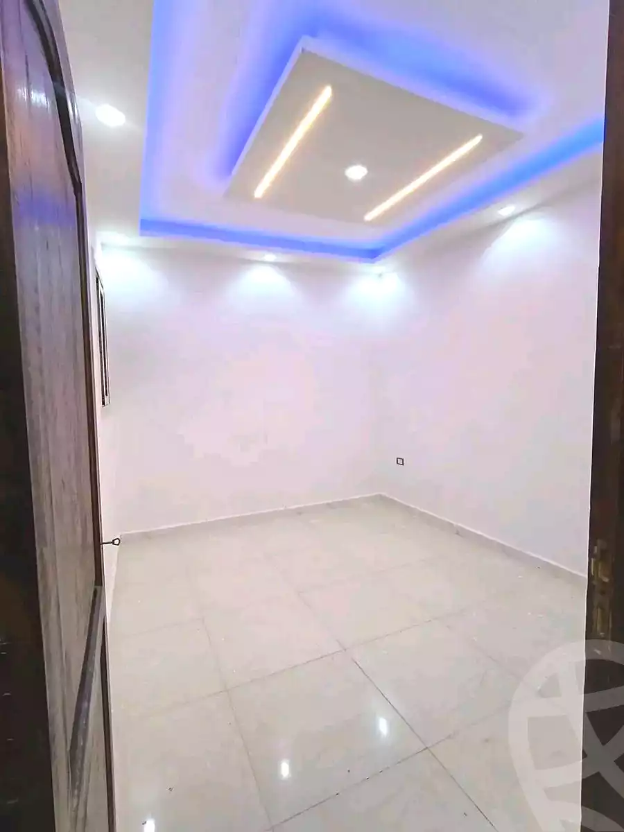 https://aqarmap.com.eg/en/listing/6933432-for-sale-alexandria-lsywf-el-falki-street-16-el-eslah