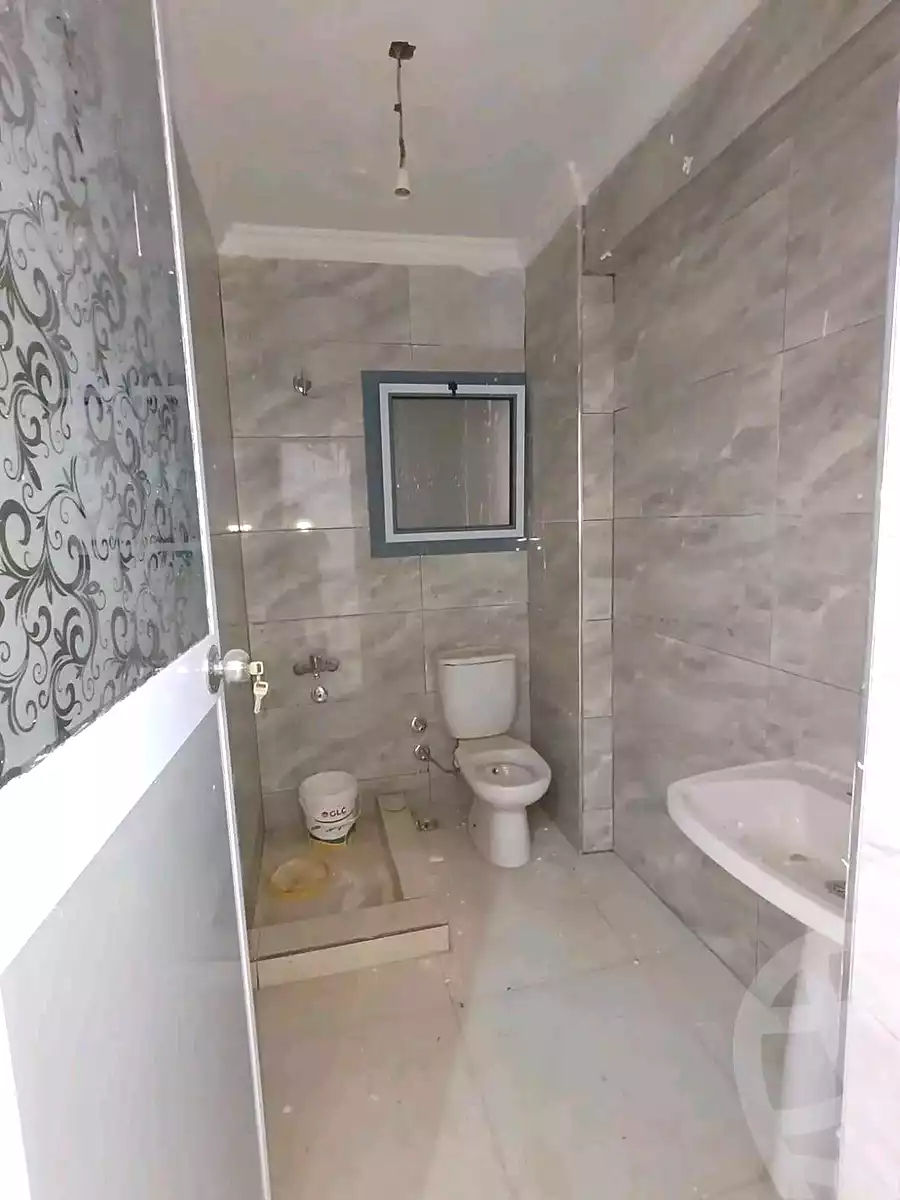 https://aqarmap.com.eg/en/listing/6933432-for-sale-alexandria-lsywf-el-falki-street-16-el-eslah