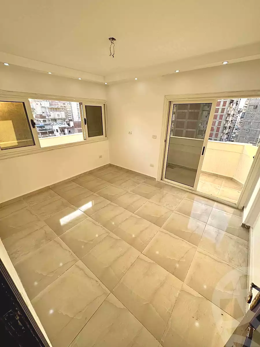 https://aqarmap.com.eg/en/listing/6933433-for-sale-alexandria-sydy-bshr-sydy-bshr-bhry-gamal-abd-el-nasir-st