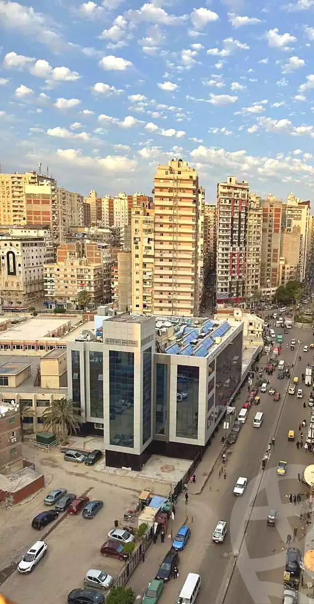 https://aqarmap.com.eg/en/listing/6933433-for-sale-alexandria-sydy-bshr-sydy-bshr-bhry-gamal-abd-el-nasir-st