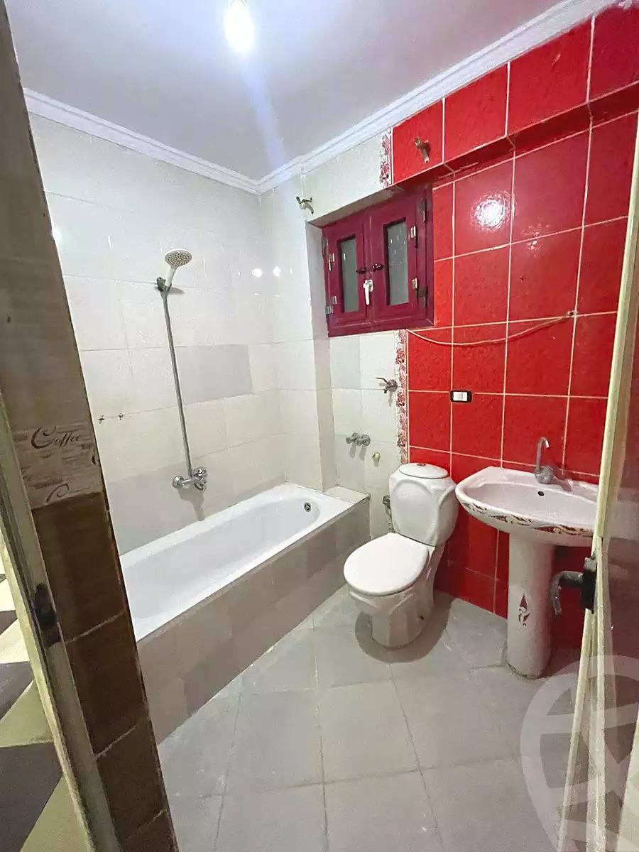 https://aqarmap.com.eg/ar/listing/6933437-for-sale-alexandria-lsywf-el-falki-street-16-el-eslah