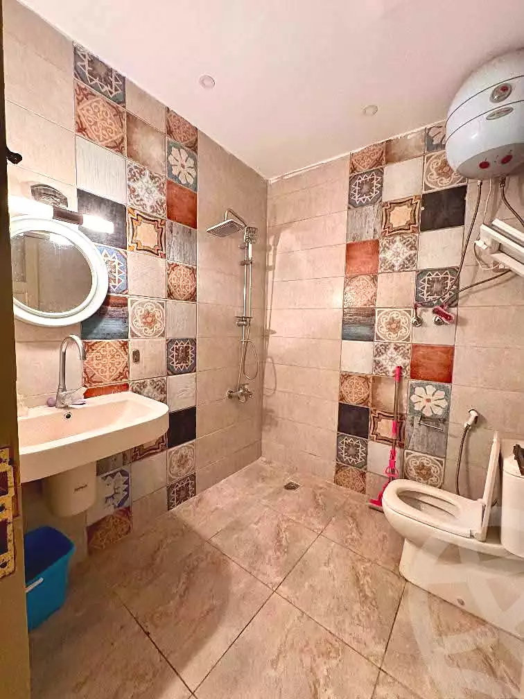 https://aqarmap.com.eg/ar/listing/6933438-for-sale-alexandria-el-asafra-shr-jml-bd-lnsr