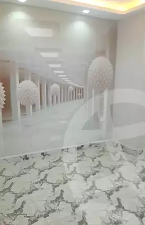https://aqarmap.com.eg/en/listing/6929841-for-sale-cairo-el-haram-el-wafaa-w-el-amal-st