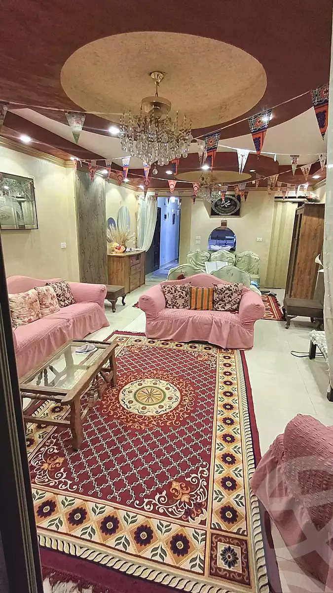 https://aqarmap.com.eg/ar/listing/6929869-for-sale-cairo-el-haram-shareaa-khatem-el-morsalen