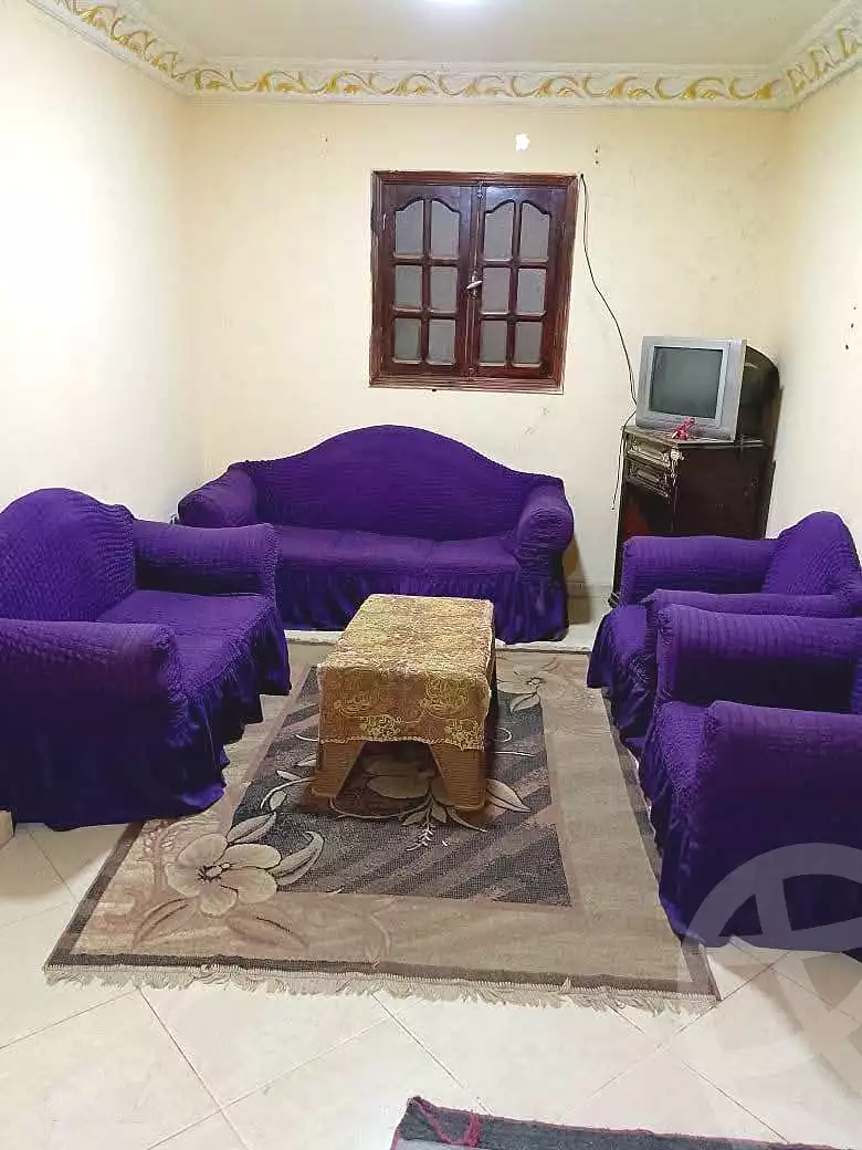 https://aqarmap.com.eg/en/listing/6929985-for-sale-cairo-el-haram-el-lebeny