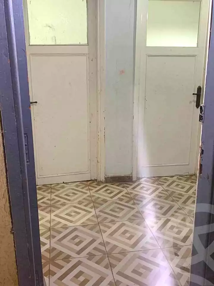 https://aqarmap.com.eg/en/listing/6931415-for-sale-alexandria-sydy-bshr-sydy-bshr-bhry-shr-mhmd-njyb