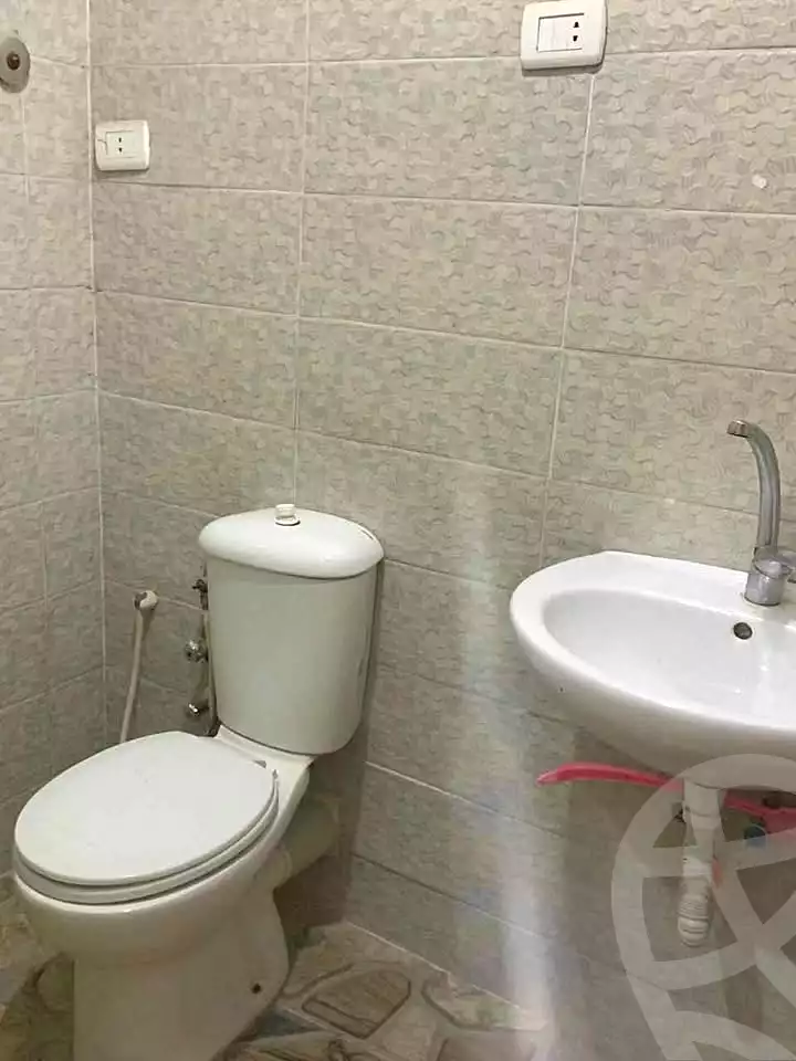 https://aqarmap.com.eg/en/listing/6931415-for-sale-alexandria-sydy-bshr-sydy-bshr-bhry-shr-mhmd-njyb