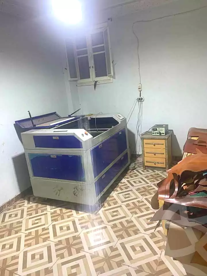 https://aqarmap.com.eg/en/listing/6931415-for-sale-alexandria-sydy-bshr-sydy-bshr-bhry-shr-mhmd-njyb
