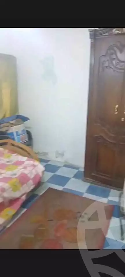 https://aqarmap.com.eg/ar/listing/6931411-for-sale-alexandria-sydy-bshr-sydy-bshr-qbly