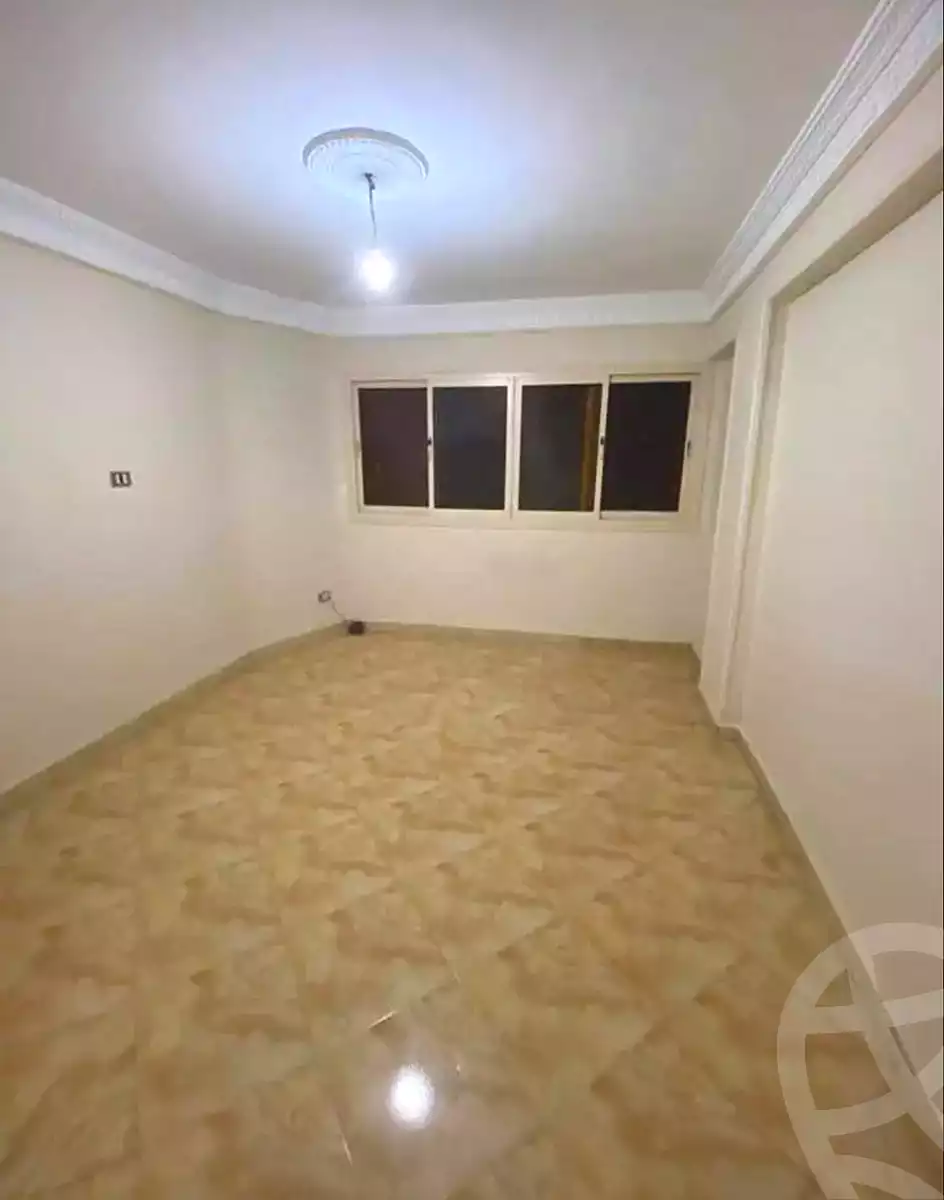 https://aqarmap.com.eg/en/listing/6933452-for-sale-alexandria-lsywf-el-falki-street-16-el-eslah