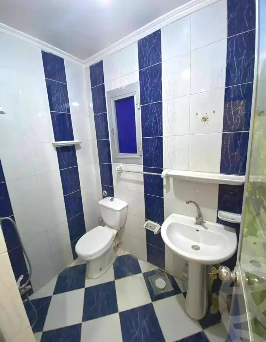 https://aqarmap.com.eg/en/listing/6933452-for-sale-alexandria-lsywf-el-falki-street-16-el-eslah