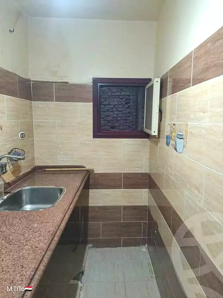 https://aqarmap.com.eg/en/listing/6933453-for-rent-alexandria-el-asafra-shr-45