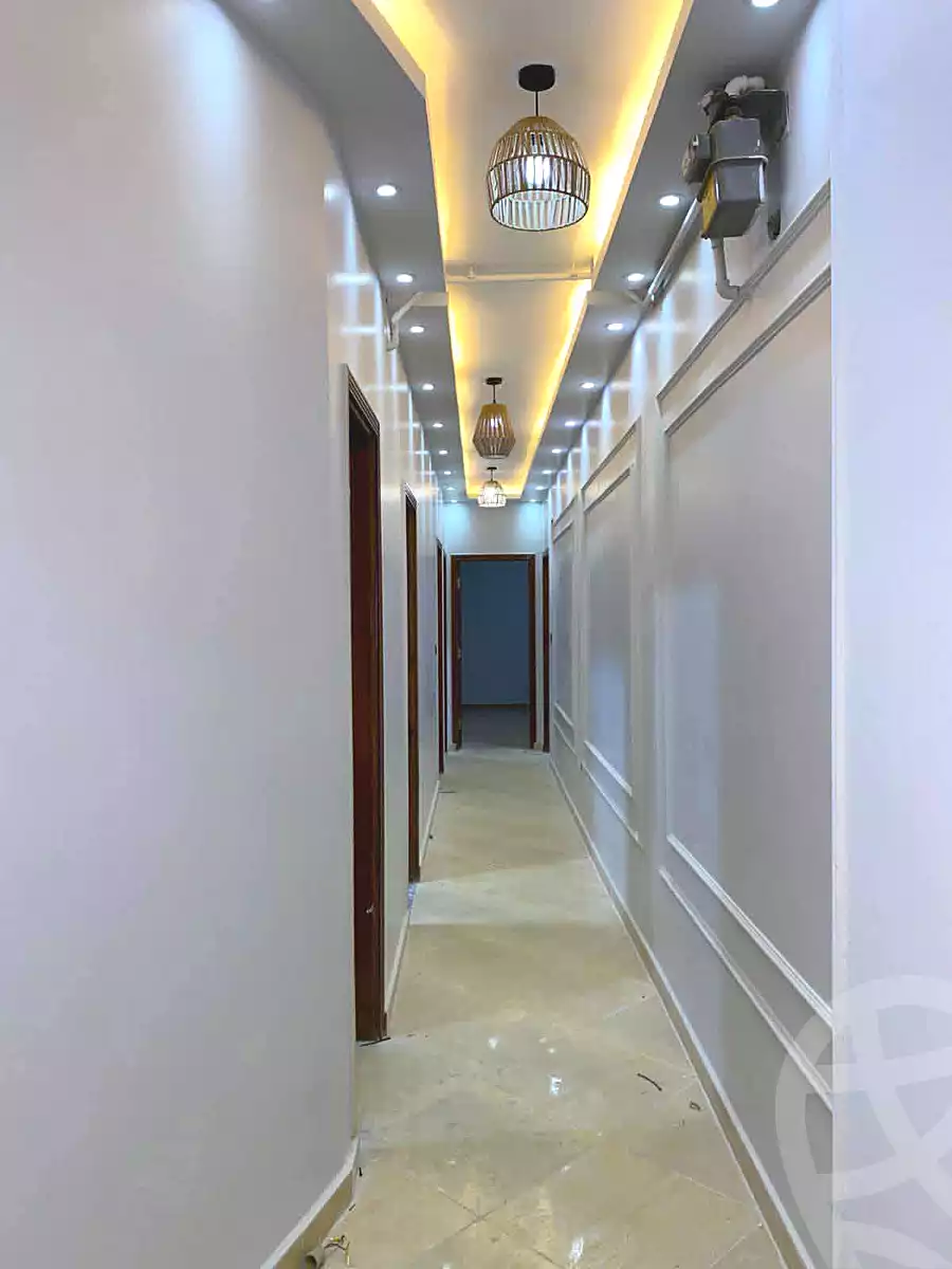 https://aqarmap.com.eg/en/listing/6931401-for-rent-cairo-helwan-kwrnysh-hlwn