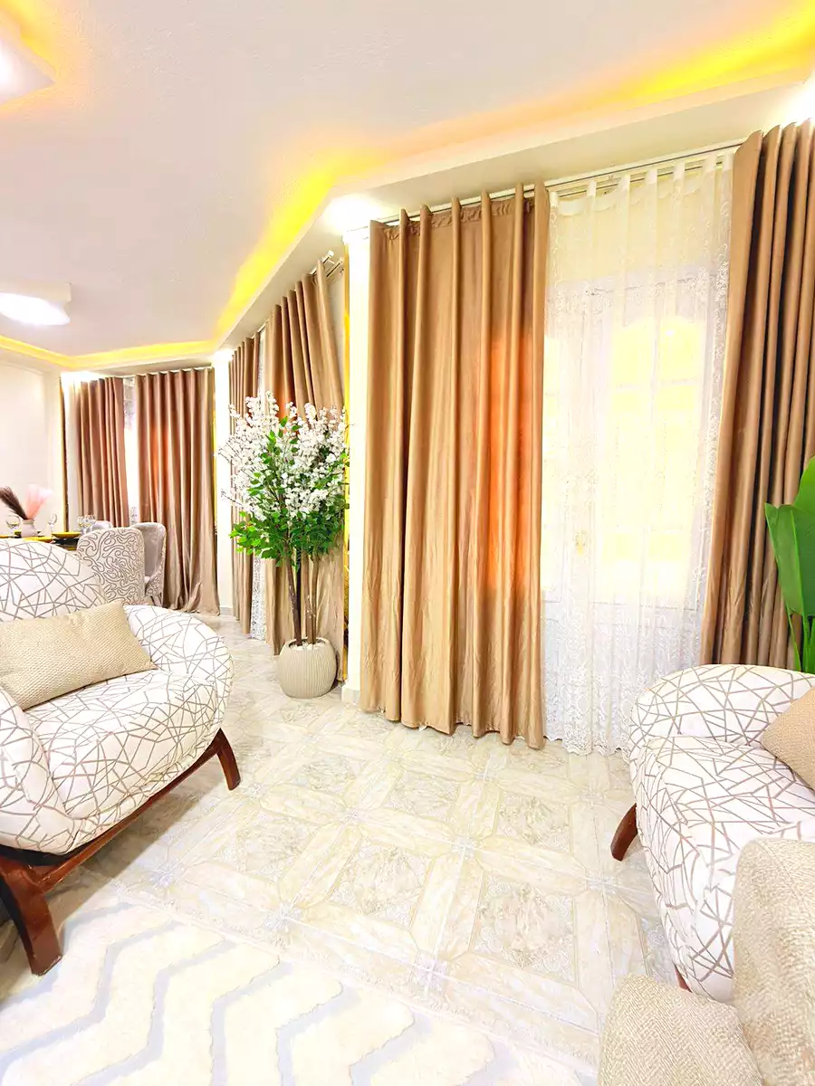 https://aqarmap.com.eg/ar/listing/6933448-for-sale-alexandria-al-agamy-shataa-el-nakheel