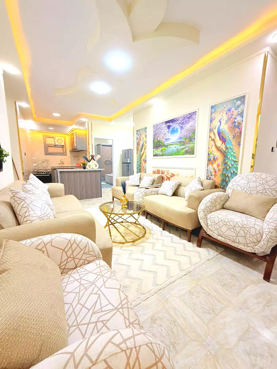 https://aqarmap.com.eg/ar/listing/6933448-for-sale-alexandria-al-agamy-shataa-el-nakheel