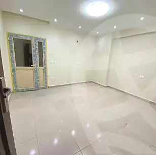https://aqarmap.com.eg/ar/listing/6933464-for-rent-cairo-nozha-2-gesr-el-suez-st