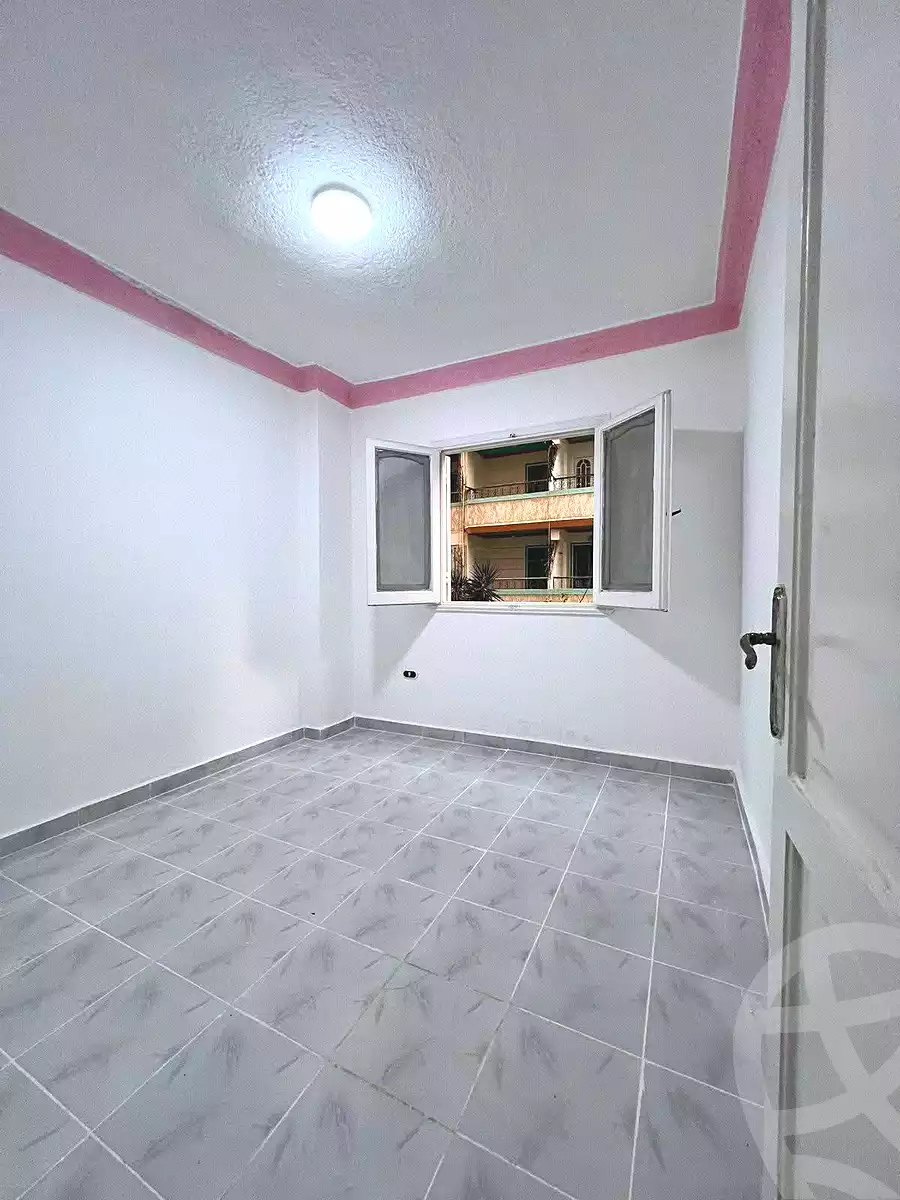 https://aqarmap.com.eg/en/listing/6933468-for-sale-alexandria-al-agamy-shataa-el-nakheel