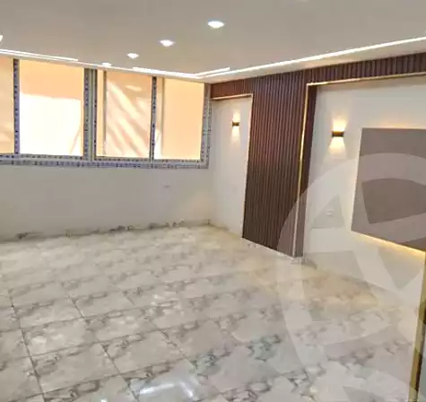 https://aqarmap.com.eg/en/listing/6933471-for-rent-cairo-ain-shams