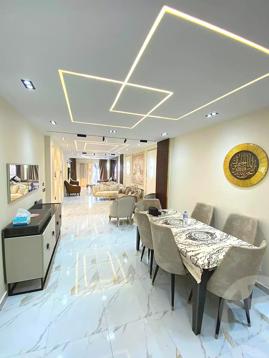 https://aqarmap.com.eg/en/listing/6930189-for-sale-alexandria-al-agamy-lbytsh-bianchiii