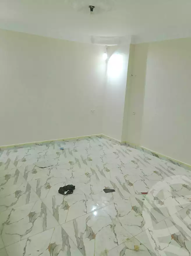 https://aqarmap.com.eg/en/listing/6933475-for-rent-cairo-ain-shams