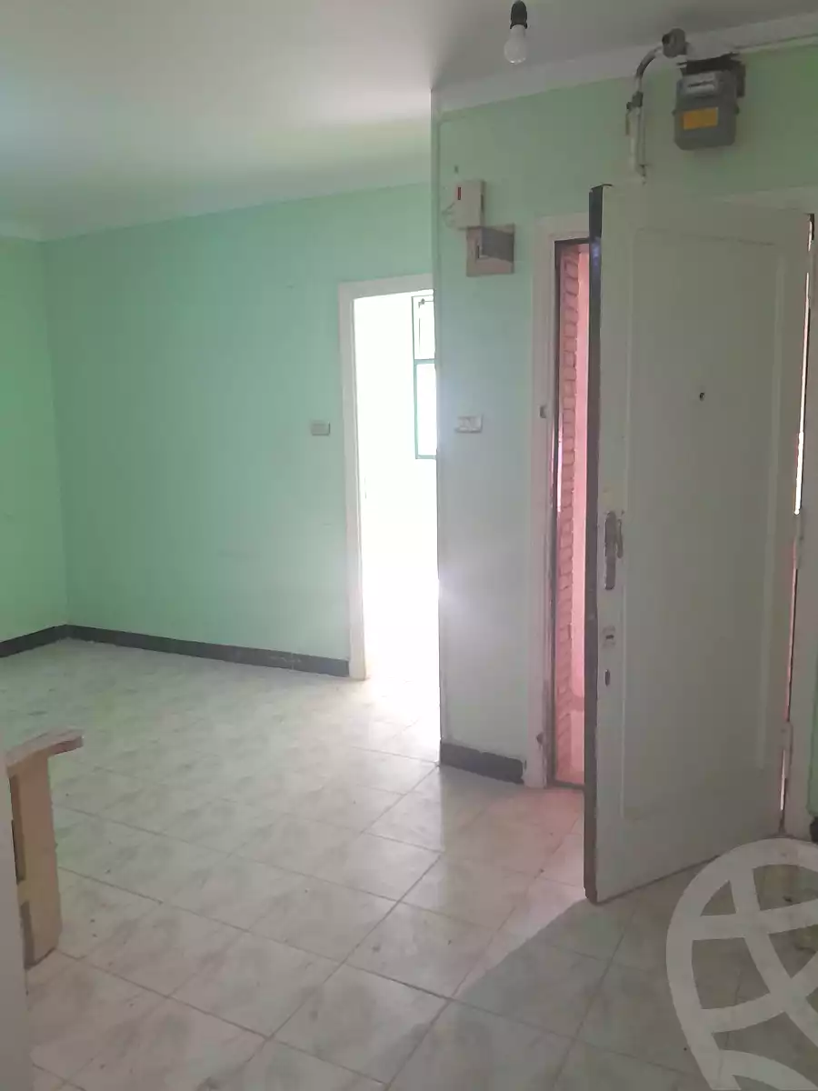 https://aqarmap.com.eg/en/listing/6930219-for-sale-alexandria-al-agamy-el-hanouvel-el-salam-st