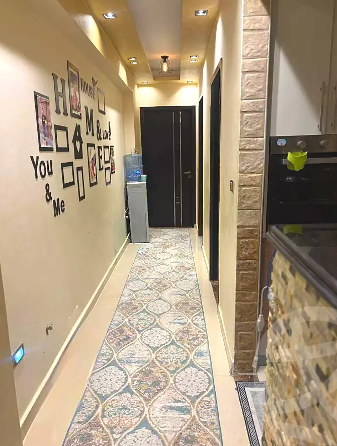 https://aqarmap.com.eg/en/listing/6933479-for-sale-cairo-ain-shams-mnshy-lthryr