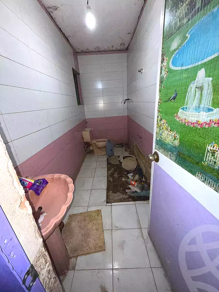 https://aqarmap.com.eg/en/listing/6933477-for-sale-alexandria-lsywf-el-falki