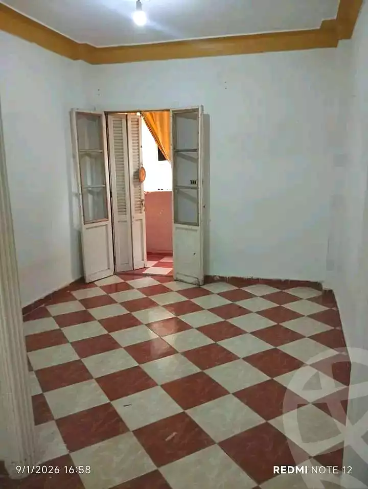https://aqarmap.com.eg/ar/listing/6930245-for-sale-alexandria-lsywf-shamaa-salah-el-din-ibrahem-st