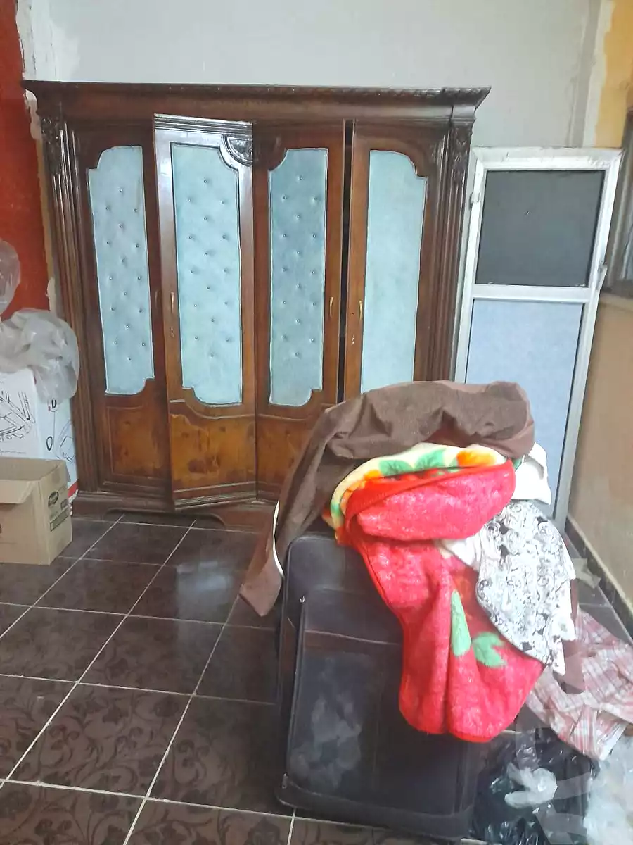 https://aqarmap.com.eg/en/listing/6933483-for-sale-cairo-el-haram-shareaa-el-talateny