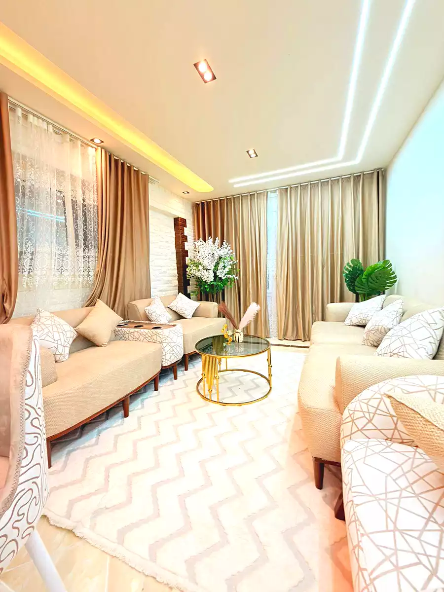 https://aqarmap.com.eg/en/listing/6933493-for-sale-alexandria-al-agamy-shataa-el-nakheel