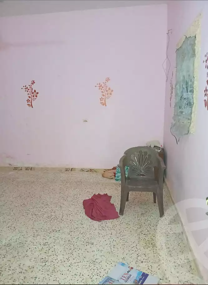 https://aqarmap.com.eg/en/listing/6933496-for-sale-alexandria-abu-talat