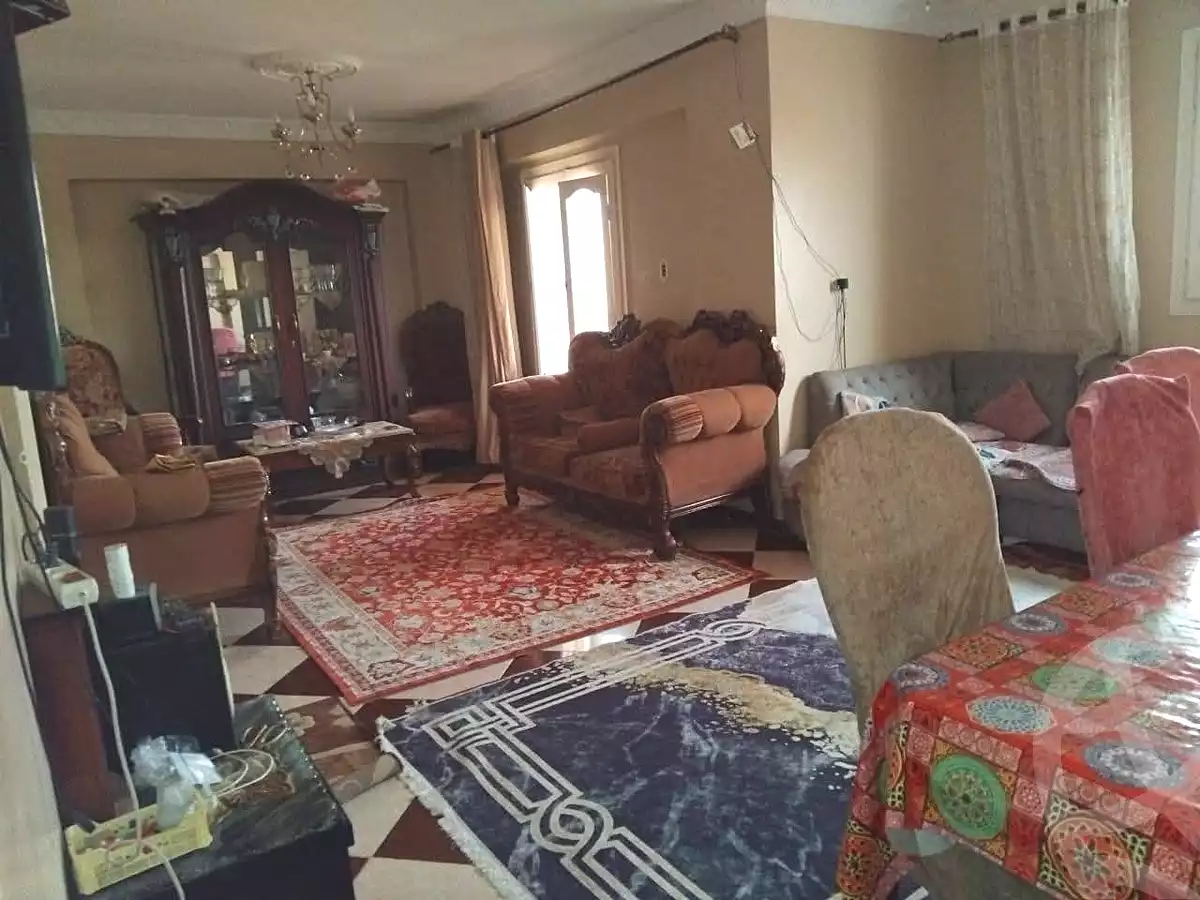 https://aqarmap.com.eg/en/listing/6930290-for-sale-alexandria-al-agamy-bw-ywsf