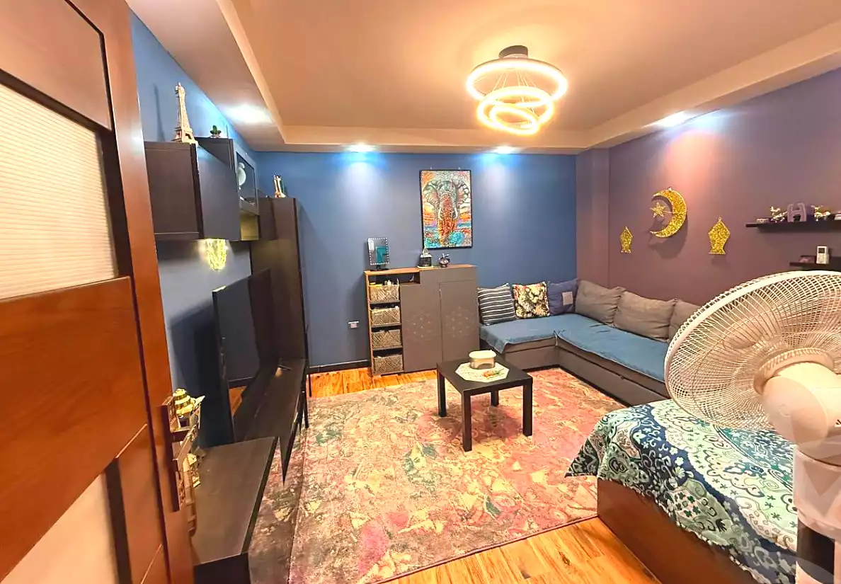 https://aqarmap.com.eg/en/listing/6933501-for-sale-cairo-ain-shams-jsr-lswys