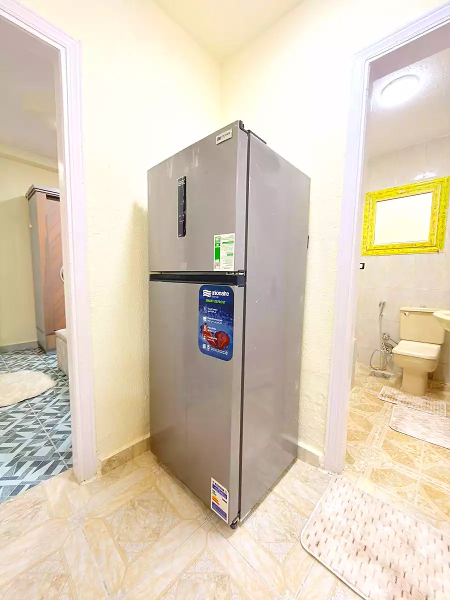 https://aqarmap.com.eg/en/listing/6933497-for-sale-alexandria-al-agamy-shataa-el-nakheel