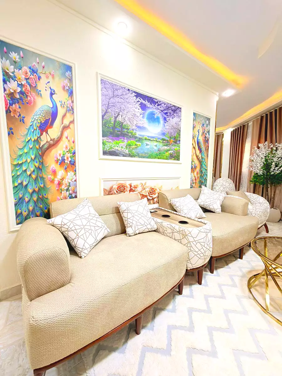 https://aqarmap.com.eg/en/listing/6933497-for-sale-alexandria-al-agamy-shataa-el-nakheel