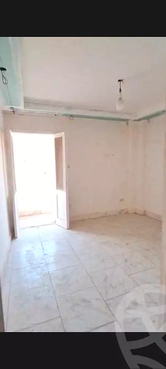 https://aqarmap.com.eg/ar/listing/6930298-for-sale-alexandria-al-agamy-el-hanouvel-kasr-al-quiri-st-1