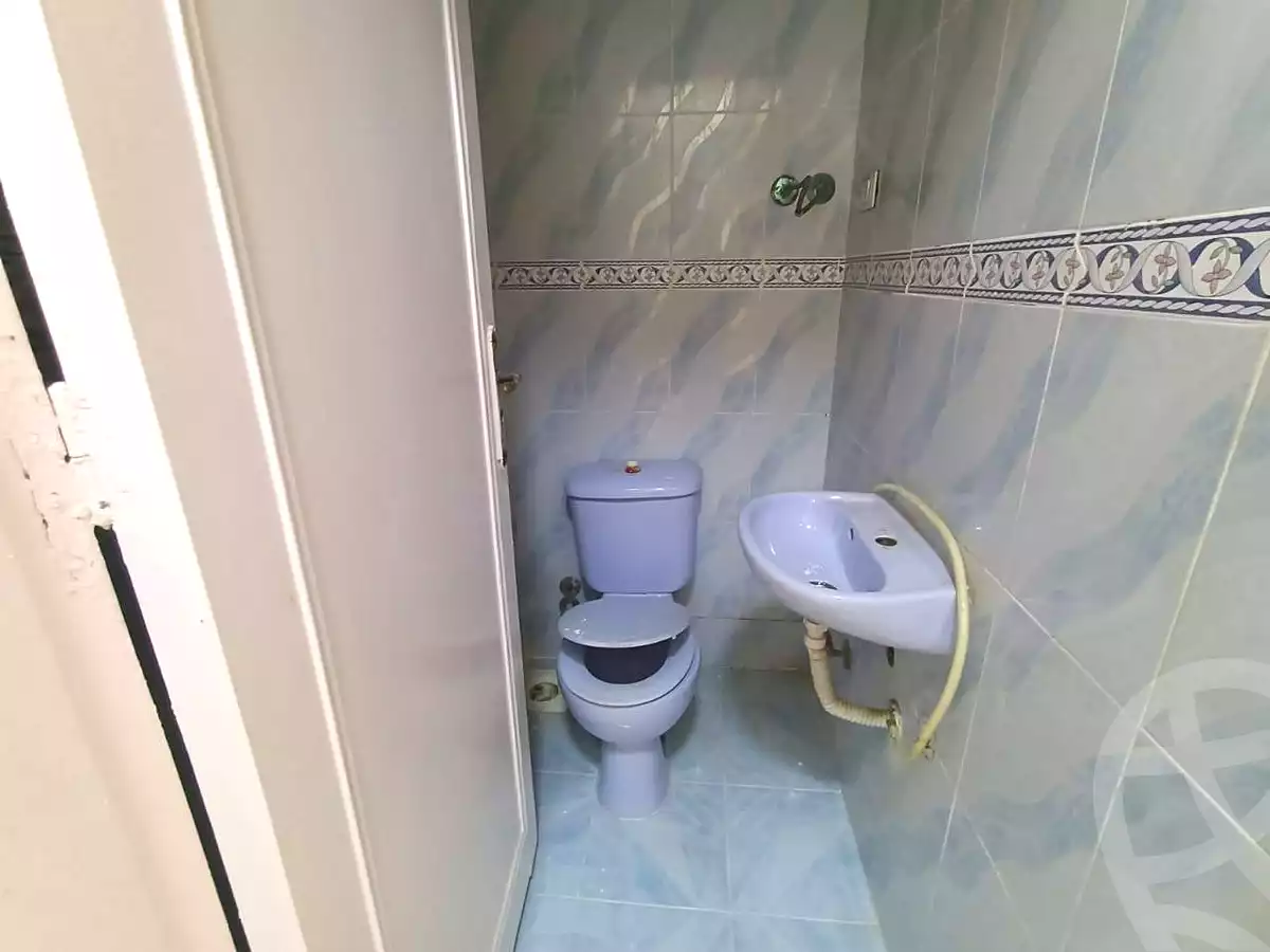 https://aqarmap.com.eg/ar/listing/6933505-for-sale-alexandria-al-agamy-shataa-el-nakheel