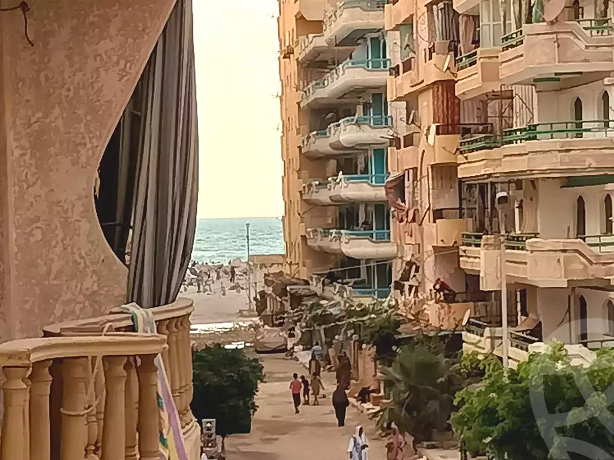 https://aqarmap.com.eg/ar/listing/6933505-for-sale-alexandria-al-agamy-shataa-el-nakheel