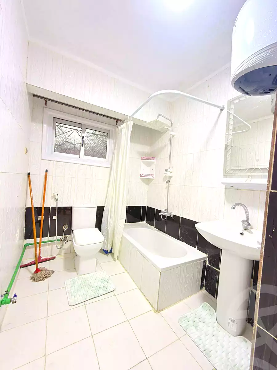https://aqarmap.com.eg/ar/listing/6933511-for-sale-alexandria-al-agamy-shataa-el-nakheel