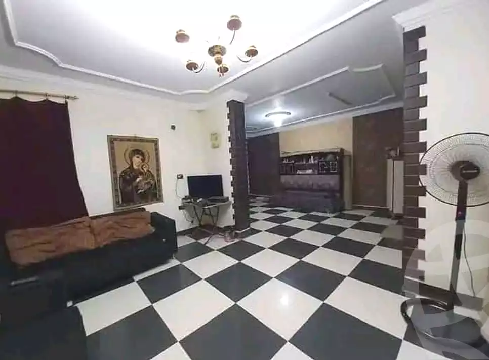 https://aqarmap.com.eg/ar/listing/6933514-for-sale-cairo-ain-shams-jsr-lswys-gamal-abd-el-naser-st