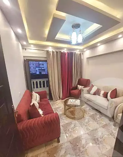 https://aqarmap.com.eg/ar/listing/6930362-for-sale-alexandria-lsywf-el-falki-street-16-el-eslah
