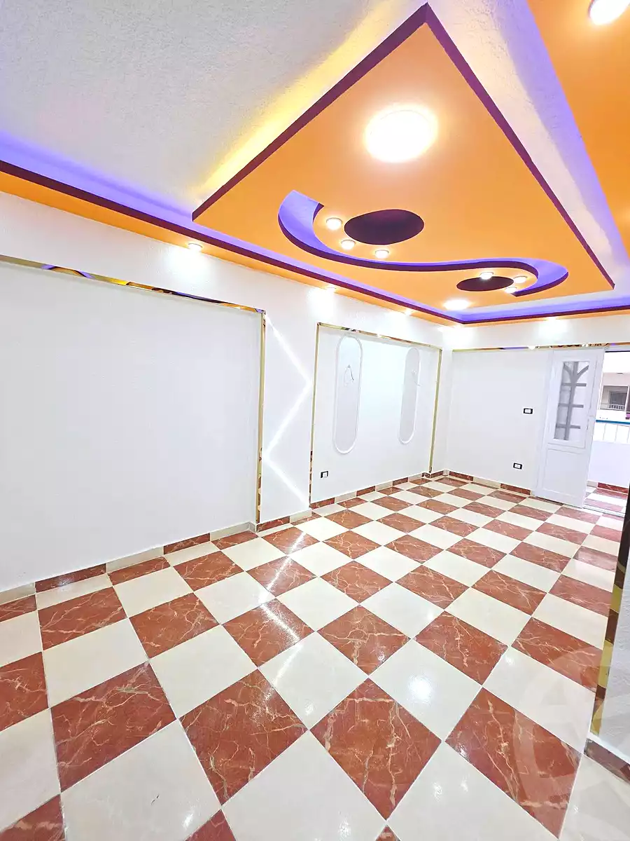 https://aqarmap.com.eg/ar/listing/6930430-for-sale-alexandria-al-agamy-shataa-el-nakheel