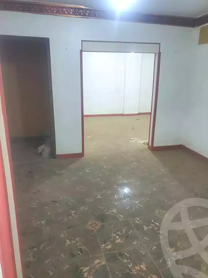 https://aqarmap.com.eg/ar/listing/6933035-for-sale-cairo-el-zaytun-lzytwn-lgrby