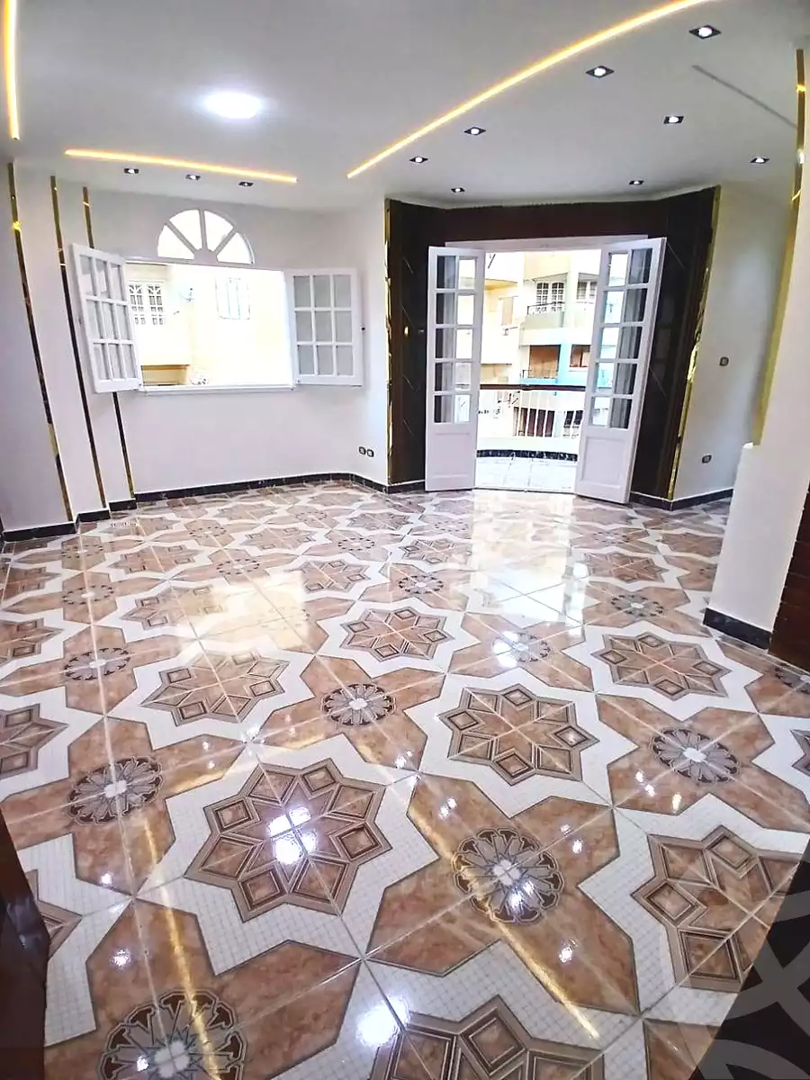 https://aqarmap.com.eg/ar/listing/6930450-for-sale-alexandria-al-agamy-shataa-el-nakheel