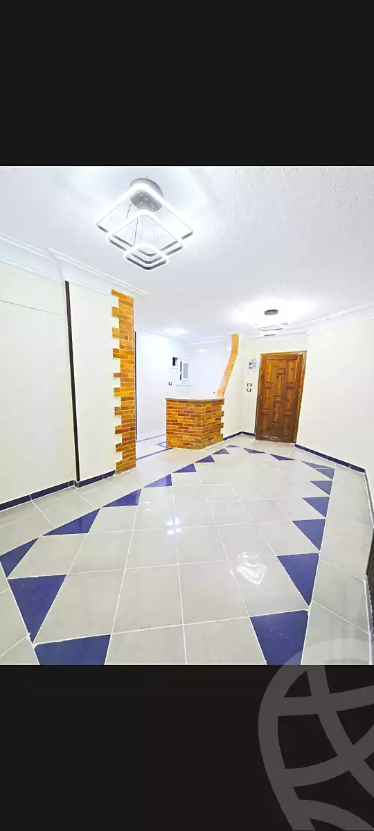 https://aqarmap.com.eg/ar/listing/6930490-for-sale-alexandria-al-agamy-shataa-el-nakheel
