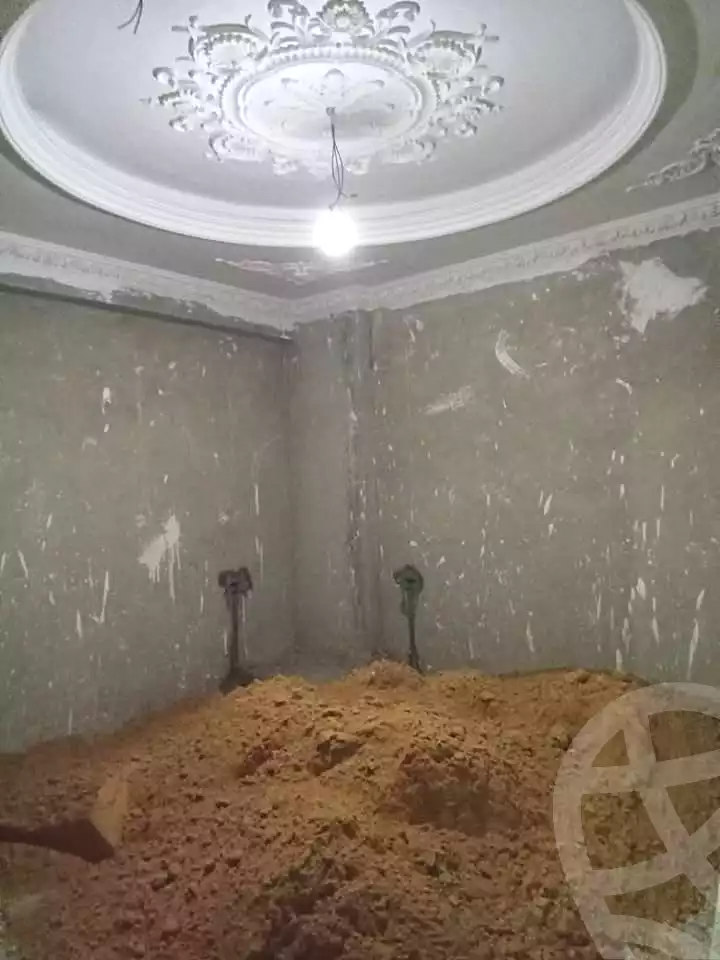https://aqarmap.com.eg/ar/listing/6930517-for-sale-alexandria-sydy-bshr-sydy-bshr-bhry-shr-mhmwd-l-yswy